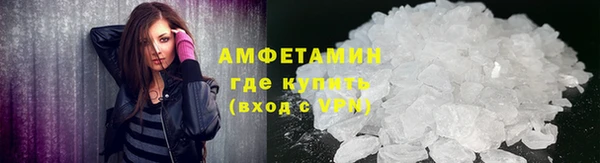 амф Алексеевка