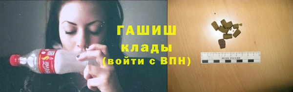 гашик Алзамай
