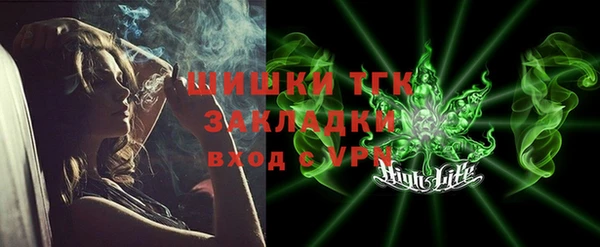 МДПВ Алексин